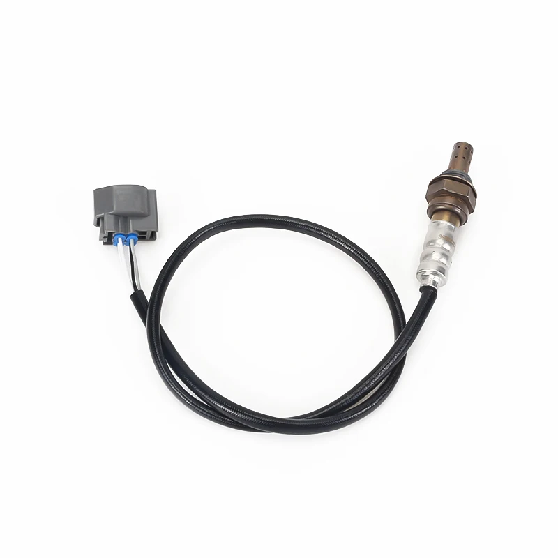4-Wire Oxygen Sensor For Jaguar X-Type S-Type XJ XK 8 2.0 2.5 3.0 C2C25956 C2C7360 LNE1682BB LNE1682BC C2C1238 C2C8442 C2S38497
4-Wire Oxygen Sensor For Jaguar X-Type S-Type XJ XK 8 2.0 2.5 3.0 C2C25956 C2C7360 LNE1682BB LNE1682BC C2C1238 C2C8442 C2S38497