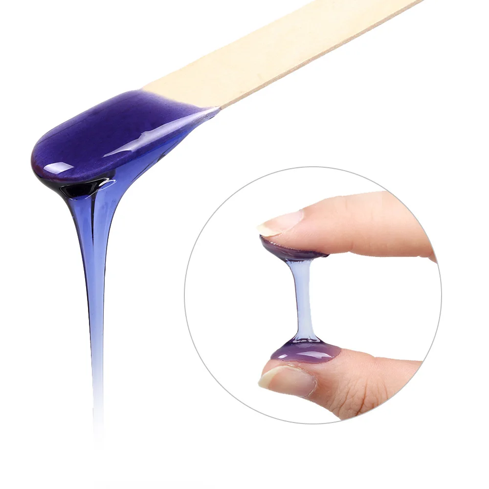 300g/Pack Hair Removal Wax Beans Hot Film Wax Pellet Bean UnisexRemoving Bikini Face Hair Legs Arm Hair Removal
300g/Pack Hair Removal Wax Beans Hot Film Wax Pellet Bean UnisexRemoving Bikini Face Hair Legs Arm Hair Removal