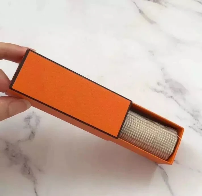Original Brand Lipstick For Women Nude Lipsticks Sexy Fashion Lips Waterproof Long Lasting Makeup Gift Cosmetic
Original Brand Lipstick For Women Nude Lipsticks Sexy Fashion Lips Waterproof Long Lasting Makeup Gift Cosmetic