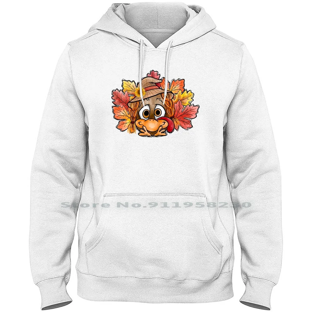 Girl Turkey Men Women Hoodie Pullover Sweater 6XL Big Size Cotton Drawing Turkey Flower Wing Turk
Girl Turkey Men Women Hoodie Pullover Sweater 6XL Big Size Cotton Drawing Turkey Flower Wing Turk