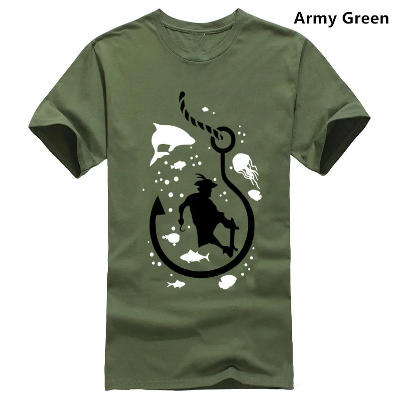 Skater Hook Unisex T-shirt, Skater Hook T-shirt, Best Skater Hook T-shirt, Skater Hook Lover T-shirt, Skater Hook Fans T-shirt
Skater Hook Unisex T-shirt, Skater Hook T-shirt, Best Skater Hook T-shirt, Skater Hook Lover T-shirt, Skater Hook Fans T-shirt