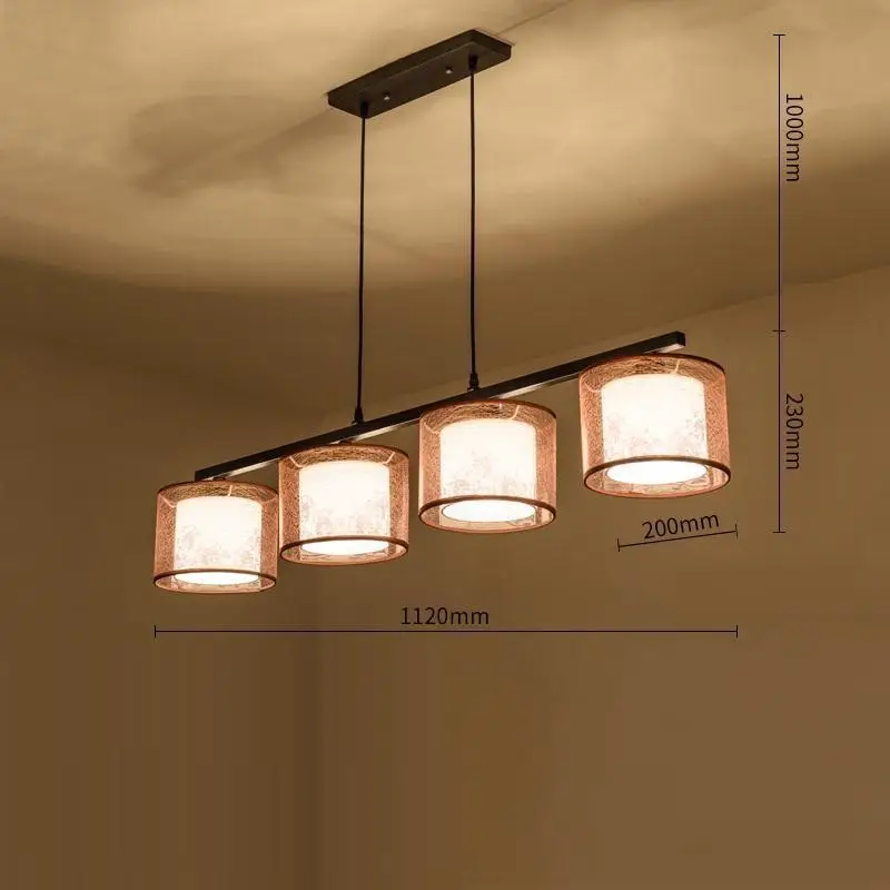 Lampadario Cameretta Bambini Nordic Hanglampen Voor Eetkamer Lampara Colgante Suspension Luminaire Lampen Modern Hanging Lamp
Lampadario Cameretta Bambini Nordic Hanglampen Voor Eetkamer Lampara Colgante Suspension Luminaire Lampen Modern Hanging Lamp