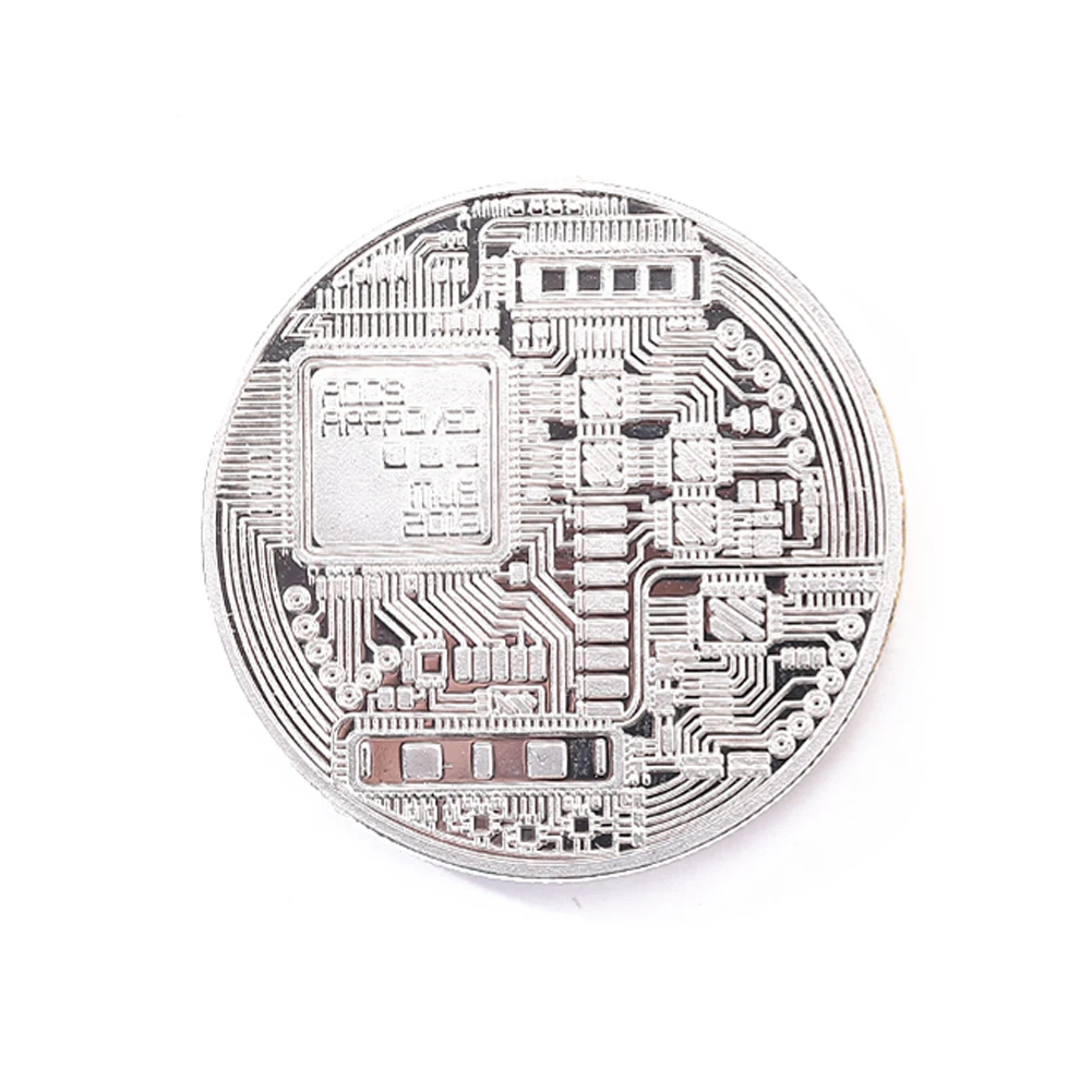 Bronze Physical Bitcoins Casascius Bit Coin BTC With Case Gift Physical Metal Antique Imitation BTC Coin Art Collection coins
Bronze Physical Bitcoins Casascius Bit Coin BTC With Case Gift Physical Metal Antique Imitation BTC Coin Art Collection coins