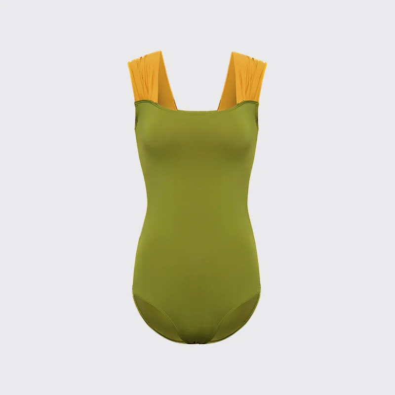 2021 New Ballet Dance Leotard For Adult Stage Costume Ballerina Outfit Gymnastics Bodysuit Professional Ballet Tutu Dancewear
2021 New Ballet Dance Leotard For Adult Stage Costume Ballerina Outfit Gymnastics Bodysuit Professional Ballet Tutu Dancewear