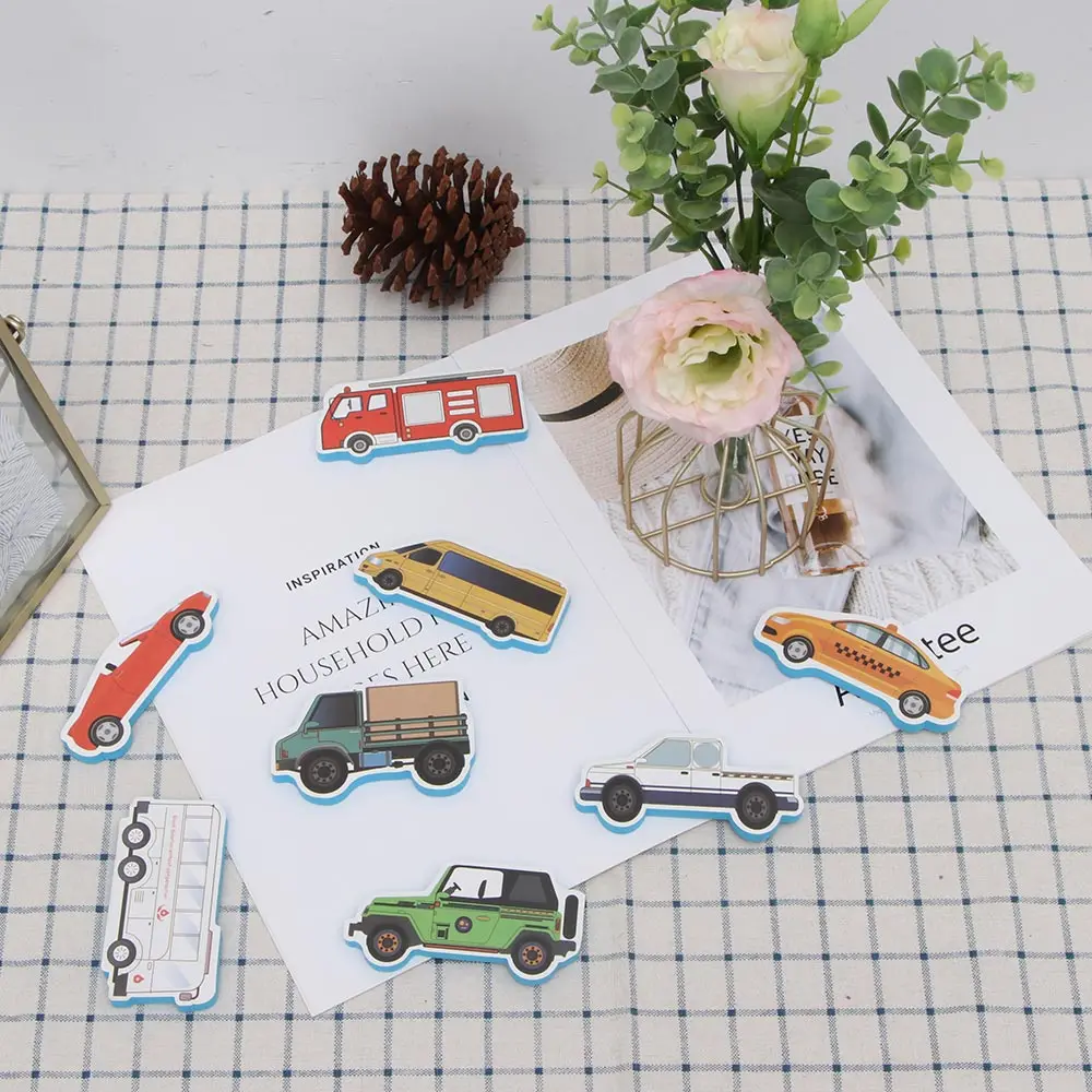 23pcs Baby Swimming Bath Toys Children Education Toy Travel Puzzle Cars Tracks Road Marks Bath Tub Kids Play Bathing Game Infant
23pcs Baby Swimming Bath Toys Children Education Toy Travel Puzzle Cars Tracks Road Marks Bath Tub Kids Play Bathing Game Infant