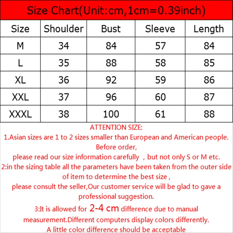 2021 Dress Spring Summer Vintage Sexy Party Lace Dress Women Mini Black Dress Elegant Ladies Dresses Plus Size Vestidos MY2440
2021 Dress Spring Summer Vintage Sexy Party Lace Dress Women Mini Black Dress Elegant Ladies Dresses Plus Size Vestidos MY2440
