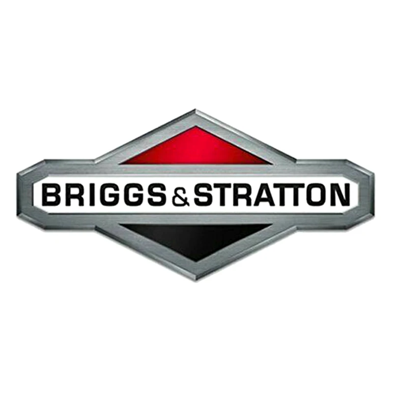 JuYouHui внешние аксессуары, наклейка, декоративные наклейки Briggs & Stratton, двигатель природного газа, детали для обслуживания автомобиля, наклейки на лобовое стекло
JuYouHui внешние аксессуары, наклейка, декоративные наклейки Briggs & Stratton, двигатель природного газа, детали для обслуживания автомобиля, наклейки на лобовое стекло