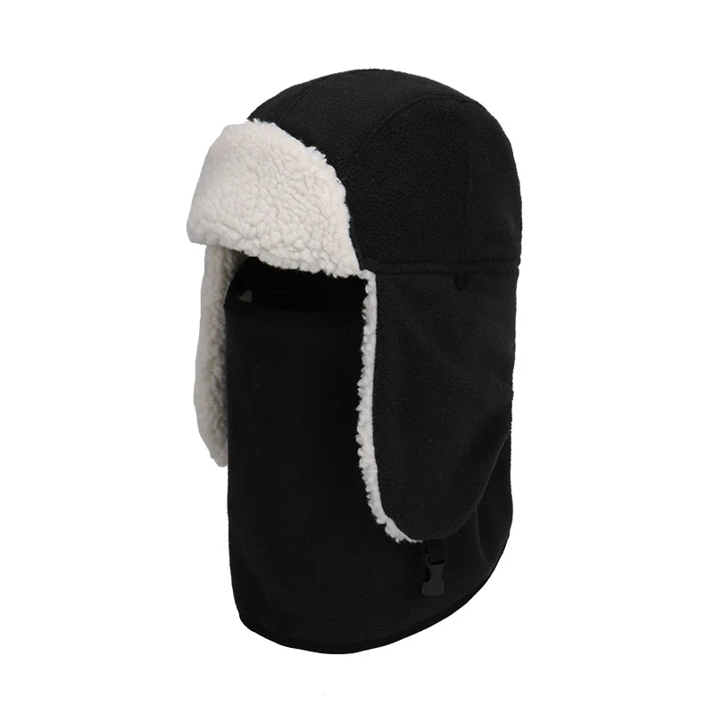 Warm Cycling Caps Skiing Cap Windproof Bike Hats Fleece Thermal Helmet Liner Men Women Outdoor Running Skiing Bicycle Caps
Warm Cycling Caps Skiing Cap Windproof Bike Hats Fleece Thermal Helmet Liner Men Women Outdoor Running Skiing Bicycle Caps