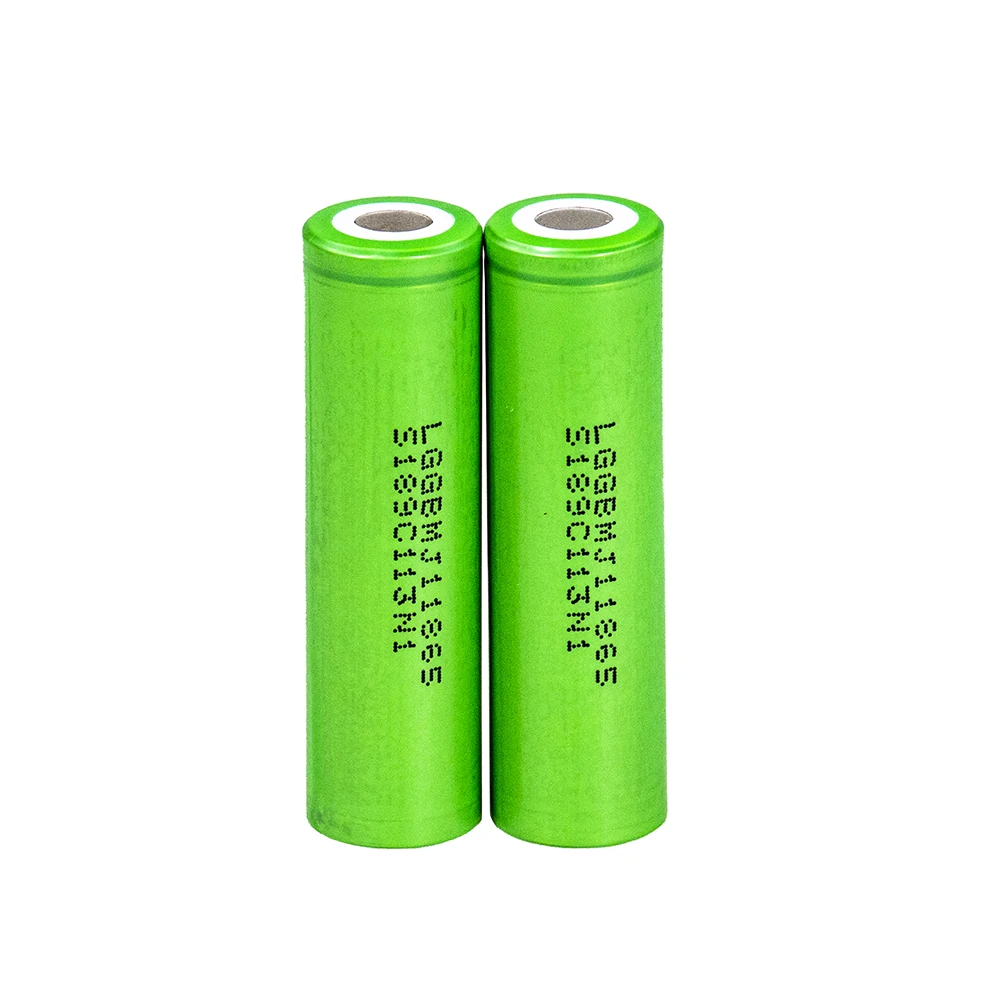 100% Original MJ1 3.7 v 3500 mah 18650 Lithium Rechargeable Battery For Flashlight Batteries for MJ1 3500mah Battery
100% Original MJ1 3.7 v 3500 mah 18650 Lithium Rechargeable Battery For Flashlight Batteries for MJ1 3500mah Battery