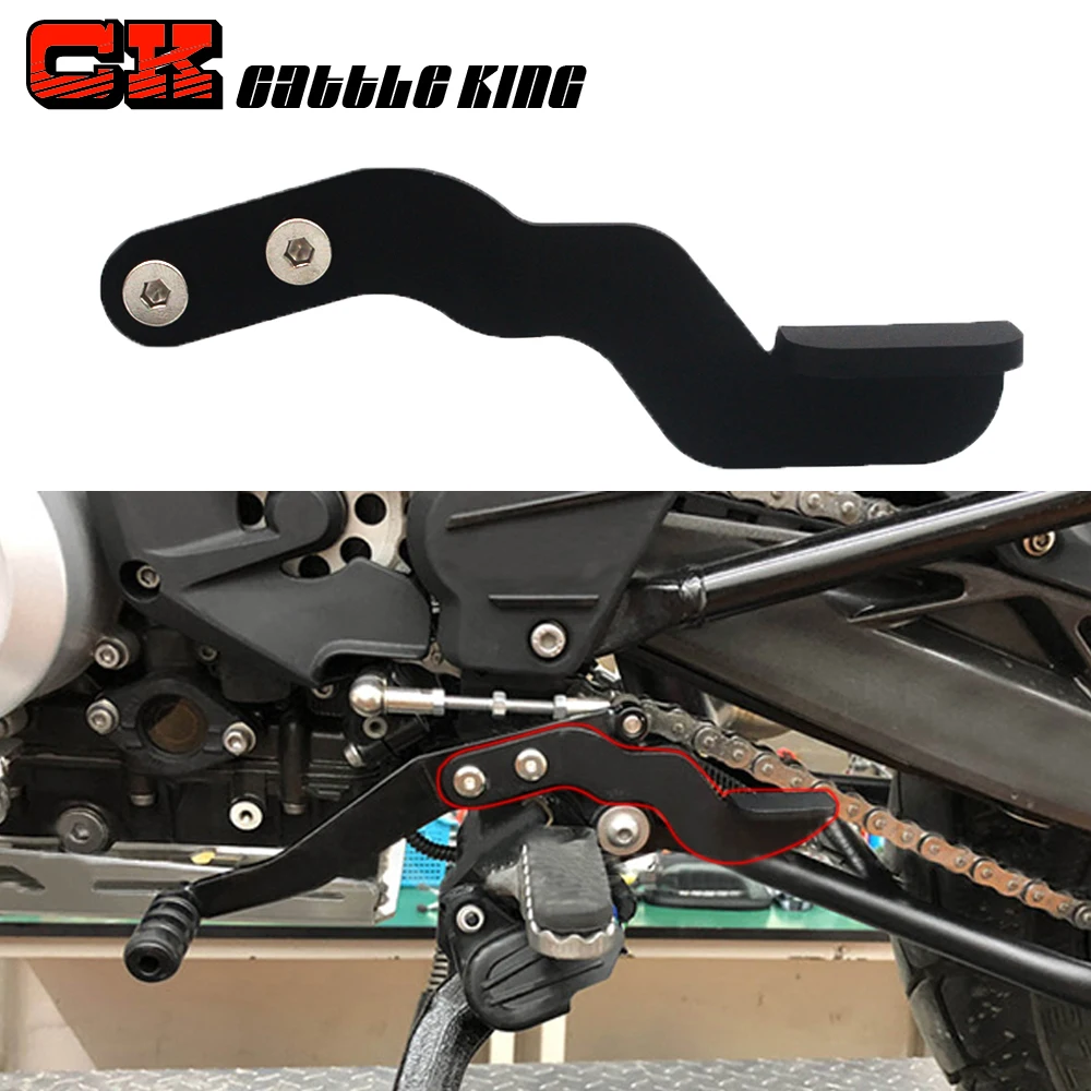 For BMW G310GS G310R G310 GS/R G 310 GS/R 2017 2018 Motorcycle Folding Gear Shift Lever Shifter Pedal
For BMW G310GS G310R G310 GS/R G 310 GS/R 2017 2018 Motorcycle Folding Gear Shift Lever Shifter Pedal