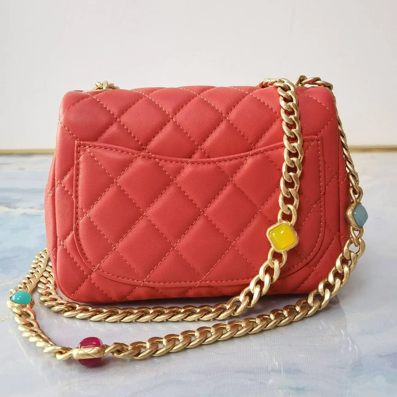 Shoulder Messenger Bags for Women 2021 Fashion brand Ladies Handbags Female Satchel Shoulder Bags Luxury sac femme bolsos mujer
Shoulder Messenger Bags for Women 2021 Fashion brand Ladies Handbags Female Satchel Shoulder Bags Luxury sac femme bolsos mujer