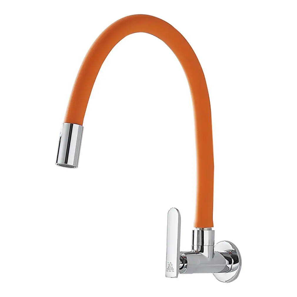Universal Foaming Extension Tube 360 Degrees Free Bending Faucet Lengthening Extender Wash Splash Head Wash Basin Faucet
Universal Foaming Extension Tube 360 Degrees Free Bending Faucet Lengthening Extender Wash Splash Head Wash Basin Faucet