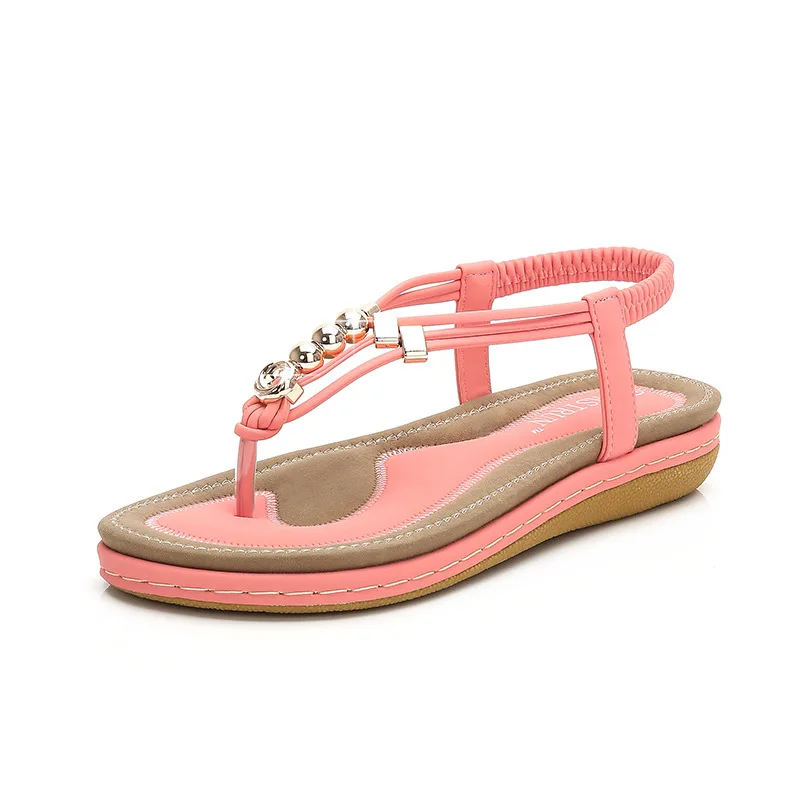 2021 Sandals Shoes Women Summer Solid Wedges Retro Ladies Outdoor Beach Retro Shoes Female Chunky Woman Sandalias Mujer
2021 Sandals Shoes Women Summer Solid Wedges Retro Ladies Outdoor Beach Retro Shoes Female Chunky Woman Sandalias Mujer