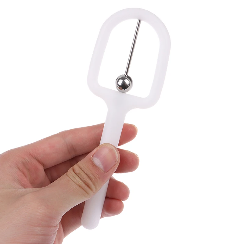 1 Pcs Lip Mouth Tongue Trainer Exerciser Muscle Improve Strength Training Device
1 Pcs Lip Mouth Tongue Trainer Exerciser Muscle Improve Strength Training Device