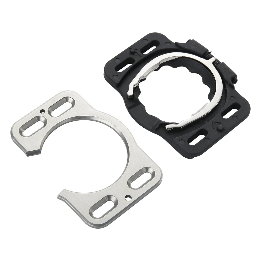 1 Pair Bike Pedal Cleats Quick Release Aluminum Alloy Cleat Cover Lightweight Pedal Clip Riding Accessory Practical
1 Pair Bike Pedal Cleats Quick Release Aluminum Alloy Cleat Cover Lightweight Pedal Clip Riding Accessory Practical