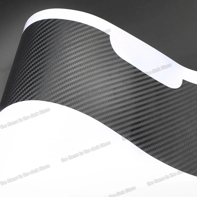 Lsrtw2017 Carbon Fiber Car Door Anti-kick Mat Cover for Great Wall Haval H6 Sport Coupe M6 F7 F5 Interior Accessories
Lsrtw2017 Carbon Fiber Car Door Anti-kick Mat Cover for Great Wall Haval H6 Sport Coupe M6 F7 F5 Interior Accessories