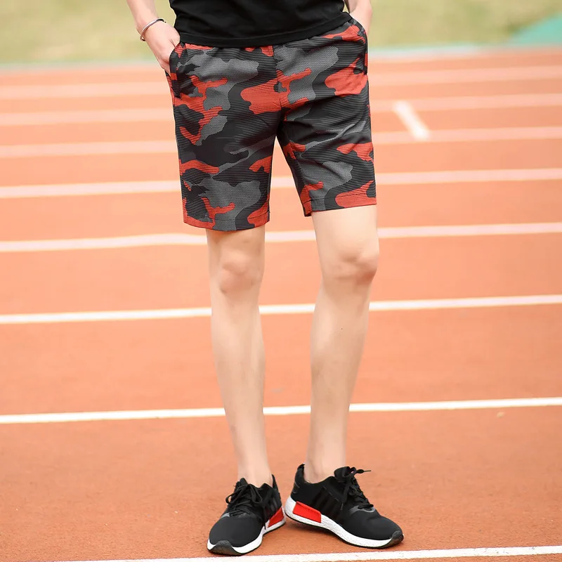 Summer Pants Shorts Vintage Slim Fit Streetwear Compression Beach Shorts Men Sweat Fitness Running Ropa De Hombre Shorts Eg50cs
Summer Pants Shorts Vintage Slim Fit Streetwear Compression Beach Shorts Men Sweat Fitness Running Ropa De Hombre Shorts Eg50cs
