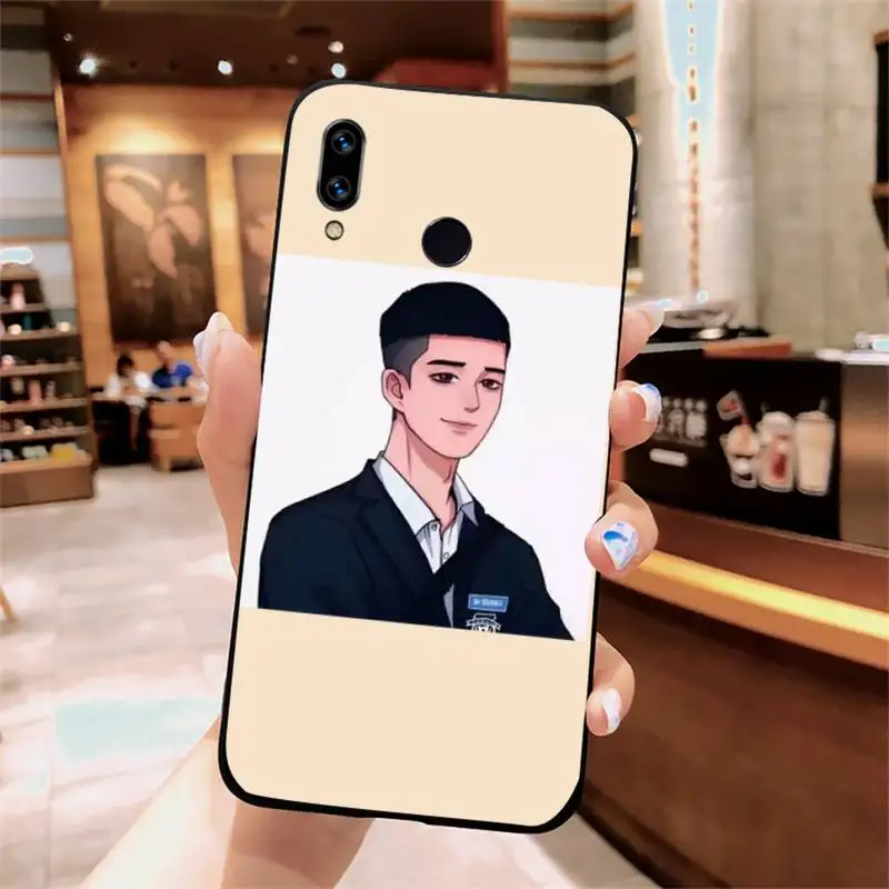 ins Korea itaewon class Customer Phone Case For Xiaomi Redmi note 7 8 9 t k30 max3 9 s 10 pro lite 
ins Korea itaewon class Customer Phone Case For Xiaomi Redmi note 7 8 9 t k30 max3 9 s 10 pro lite