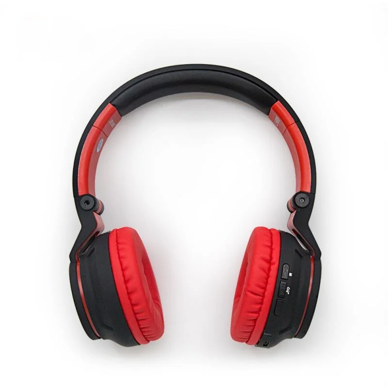 Головная Bluetooth-гарнитура, Супер басы, поддержка голосового управления, функции вызова, Поддержка музыки, Многоточечное подключение NFC
Головная Bluetooth-гарнитура, Супер басы, поддержка голосового управления, функции вызова, Поддержка музыки, Многоточечное подключение NFC