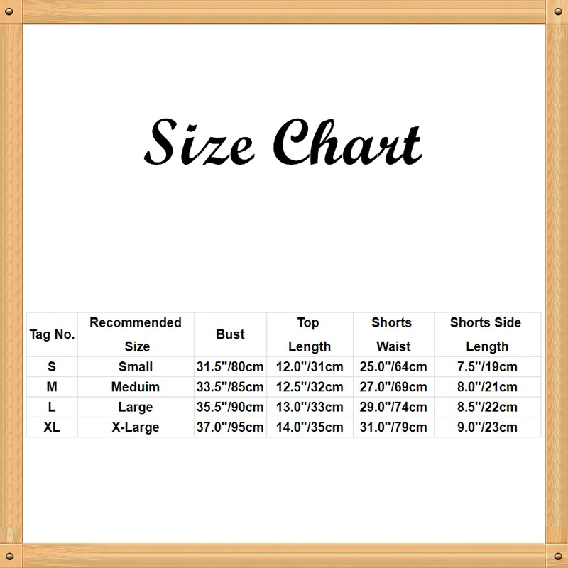 Women Christmas Dress Red Shiny Metallic Crop Tops with Shorts Hat Gloves Sets Mrs Claus Outfit Fancy Cosplay Sexy Xmas Costume
Women Christmas Dress Red Shiny Metallic Crop Tops with Shorts Hat Gloves Sets Mrs Claus Outfit Fancy Cosplay Sexy Xmas Costume