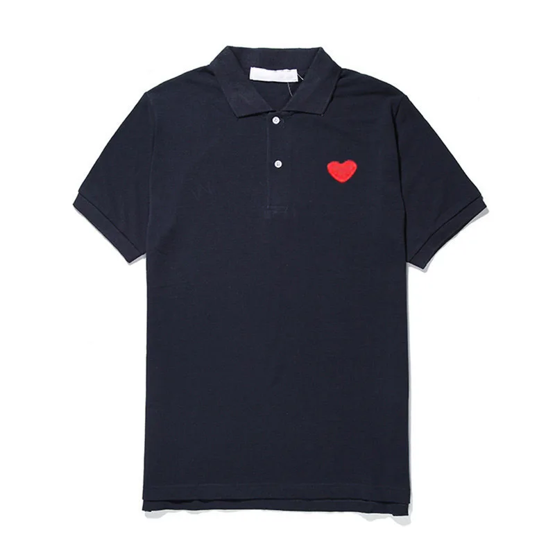 Casual Embroidery Love-Heart Sweet Tshirt Casual Summer Outfits For Man And Women Have eyes Fashion Couple Fits T Shirt
Casual Embroidery Love-Heart Sweet Tshirt Casual Summer Outfits For Man And Women Have eyes Fashion Couple Fits T Shirt