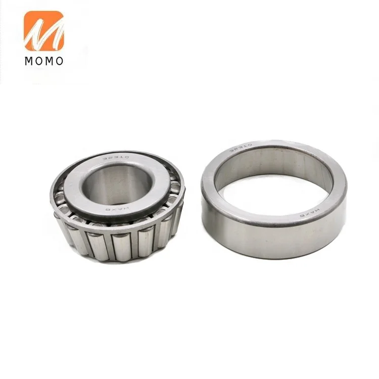 Taper Roller Bearing Inch Tapered Roller Bearing 32204 32205 32206 32207 32208
Taper Roller Bearing Inch Tapered Roller Bearing 32204 32205 32206 32207 32208