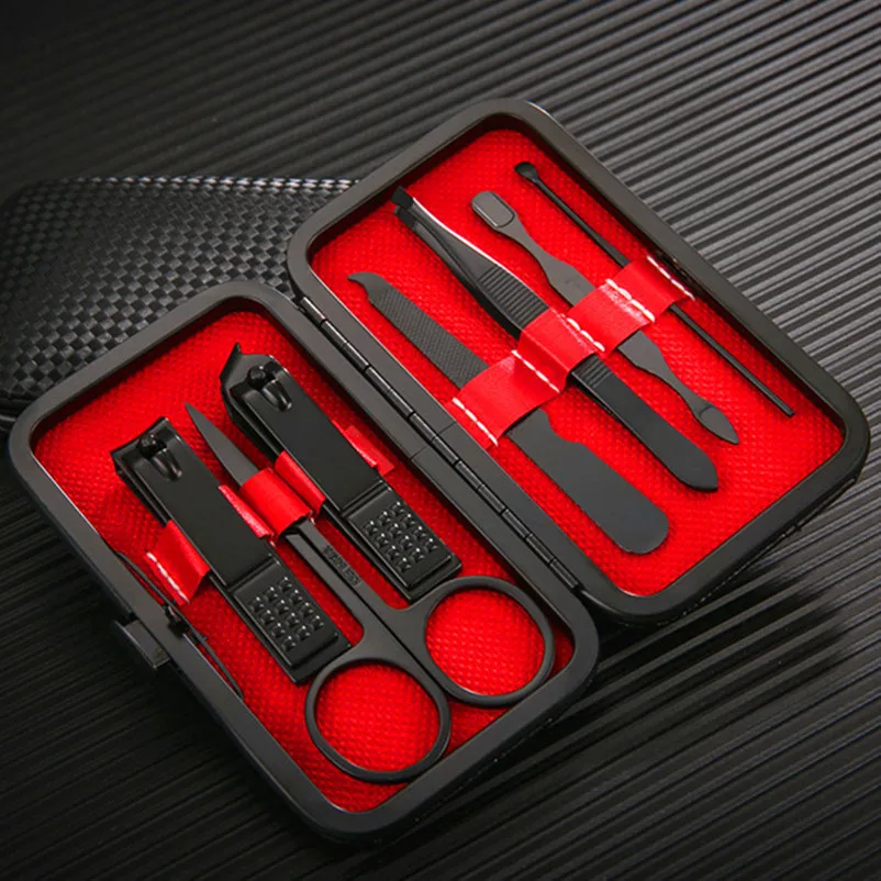 DHL Stainless Steel Nail Toe Clippers Set Nail Manicure Pedicure Tools Scissors Trimmer Paronychia Nagelknipper Professionel
DHL Stainless Steel Nail Toe Clippers Set Nail Manicure Pedicure Tools Scissors Trimmer Paronychia Nagelknipper Professionel