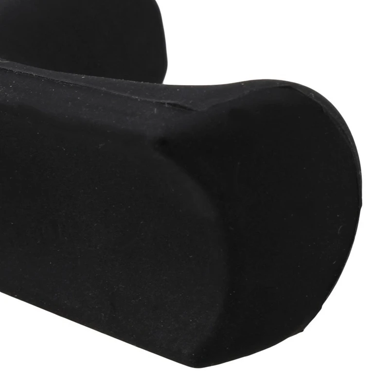 Oboe Clarinet with Rubber Clarinet Black Resilient Thumb Rest Saver Cushion Pad
Oboe Clarinet with Rubber Clarinet Black Resilient Thumb Rest Saver Cushion Pad