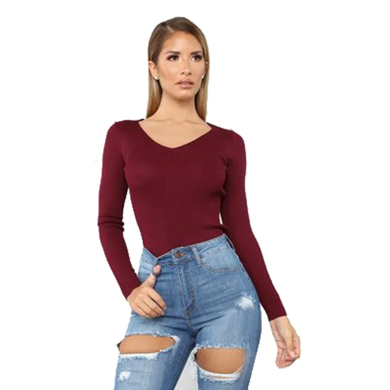 Spring 2020 new ripped jeans for women Women big size ripped trousers stretch pencil pants leggings women jeans women's jeans
Spring 2020 new ripped jeans for women Women big size ripped trousers stretch pencil pants leggings women jeans women's jeans