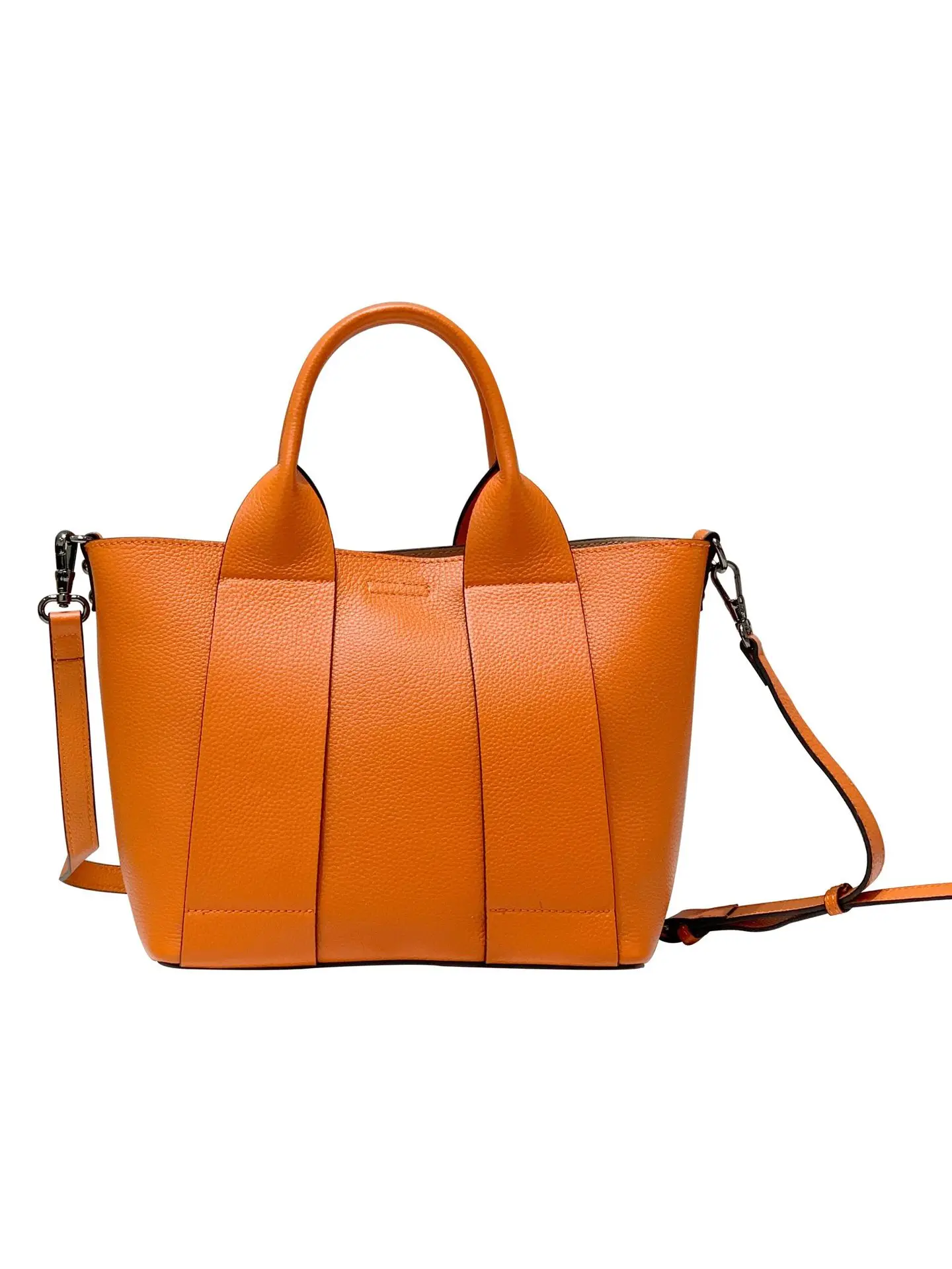 Fashion Women's bag Yingbao same style personalized trendy solid color large capacity handbag shoulder bag messenger bag2021New
Fashion Women's bag Yingbao same style personalized trendy solid color large capacity handbag shoulder bag messenger bag2021New