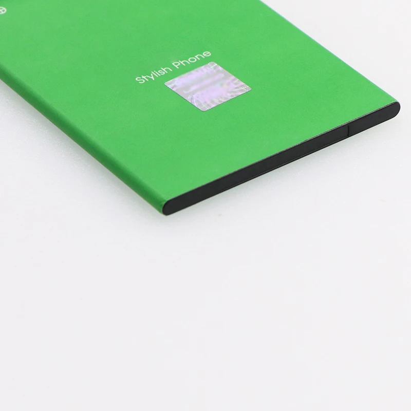 2000mAh For LEAGOO M5 Edge Battery Batterij Mobile Phone High Quality Replacement Batteria Batterie BT-518 For LEAGOO M5 Edge
2000mAh For LEAGOO M5 Edge Battery Batterij Mobile Phone High Quality Replacement Batteria Batterie BT-518 For LEAGOO M5 Edge