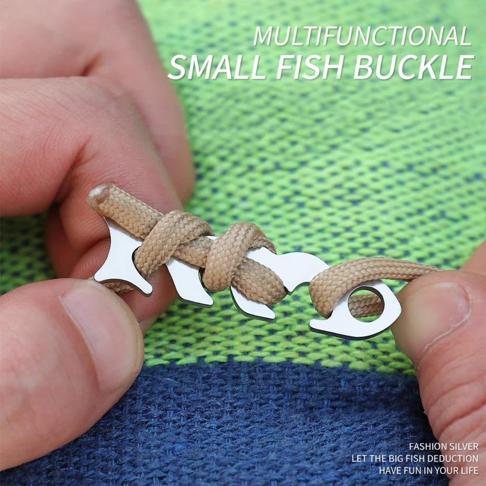 Tent Rope Buckles Aluminum Alloy Outdoor Camping Wind Rope Stopper Wigwam Awning Adjustable Buckle Tent Accessories
Tent Rope Buckles Aluminum Alloy Outdoor Camping Wind Rope Stopper Wigwam Awning Adjustable Buckle Tent Accessories
