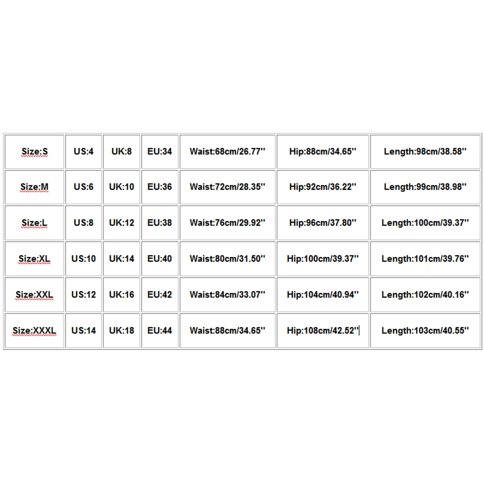 Jaycosin Jeans Women 2021 New Hole Button Zipper Pocket Jeans Casual Denim Flares Wide Leg Slim Long Pants Y2k
Jaycosin Jeans Women 2021 New Hole Button Zipper Pocket Jeans Casual Denim Flares Wide Leg Slim Long Pants Y2k