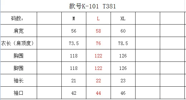 American high street Vintage printed T-shirt loose Street contrast color Gallery GD raglan sleeve Short Sleeve Tee for men and
American high street Vintage printed T-shirt loose Street contrast color Gallery GD raglan sleeve Short Sleeve Tee for men and