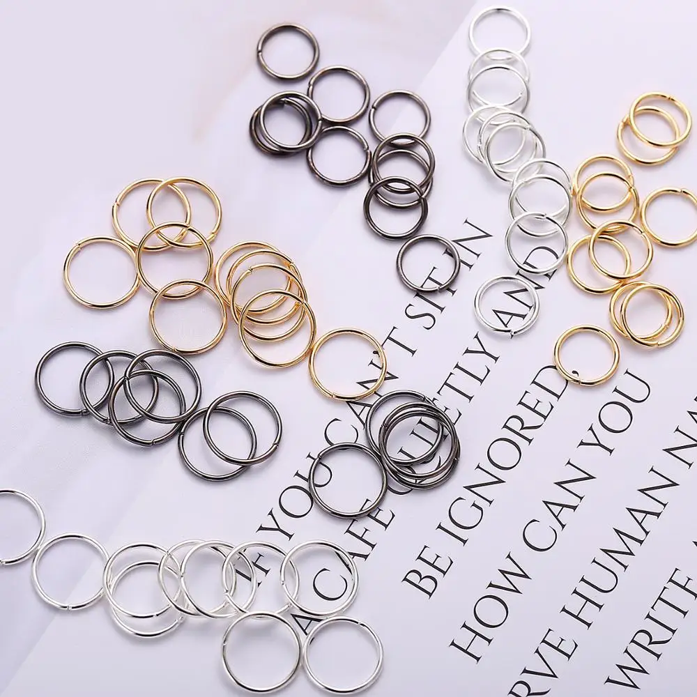 WANGAIYAO 60pcs/set Seamless Segment Rings Nose Hoops Ear Piercing Tragus Nose Rings Ear Cartiliage Tragus Sexy Body Jewelry 
WANGAIYAO 60pcs/set Seamless Segment Rings Nose Hoops Ear Piercing Tragus Nose Rings Ear Cartiliage Tragus Sexy Body Jewelry