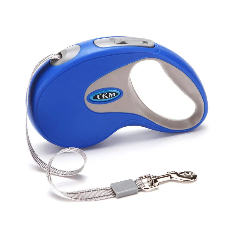 New Pet Automatic Retractable Dog Leash for Large and Small Dog Leash Chain Dogs Accessoires
New Pet Automatic Retractable Dog Leash for Large and Small Dog Leash Chain Dogs Accessoires