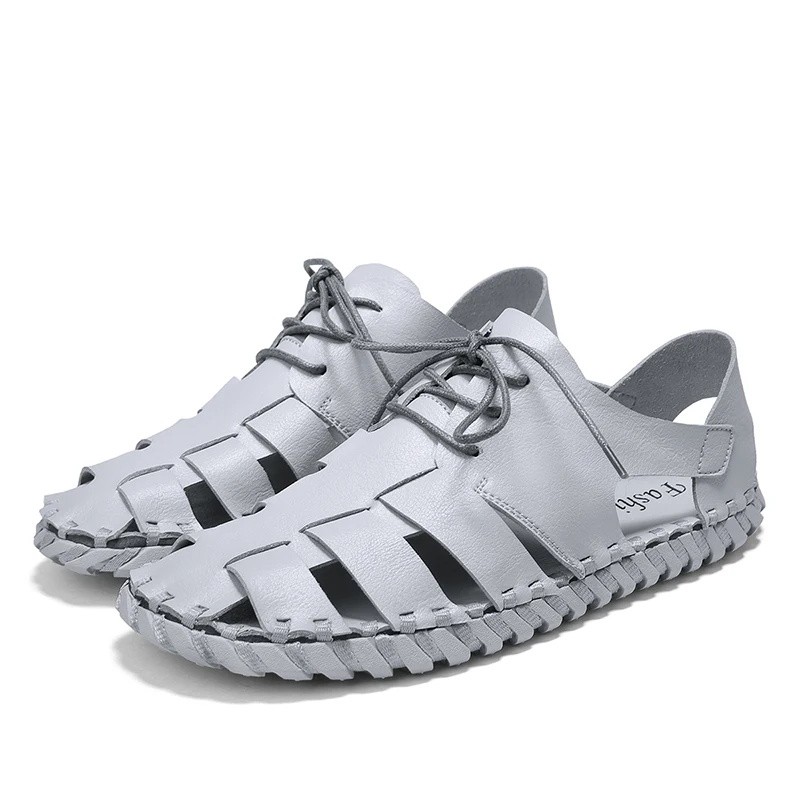 sandalia black work men beach sandalet 2019 sandals mens sandals-men uomo sandal deportivas sandalen cuero sport summer sandel
sandalia black work men beach sandalet 2019 sandals mens sandals-men uomo sandal deportivas sandalen cuero sport summer sandel