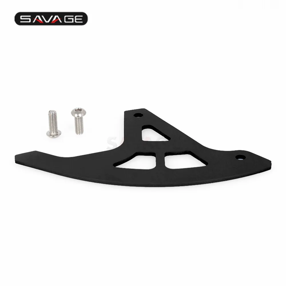 Rear Brake Disc Guard For SUZUKI 450 RMZ 250 2011-2014 RM-Z 250 2013 Motorcycle Accessories Brake Disc Protector Cover
Rear Brake Disc Guard For SUZUKI 450 RMZ 250 2011-2014 RM-Z 250 2013 Motorcycle Accessories Brake Disc Protector Cover