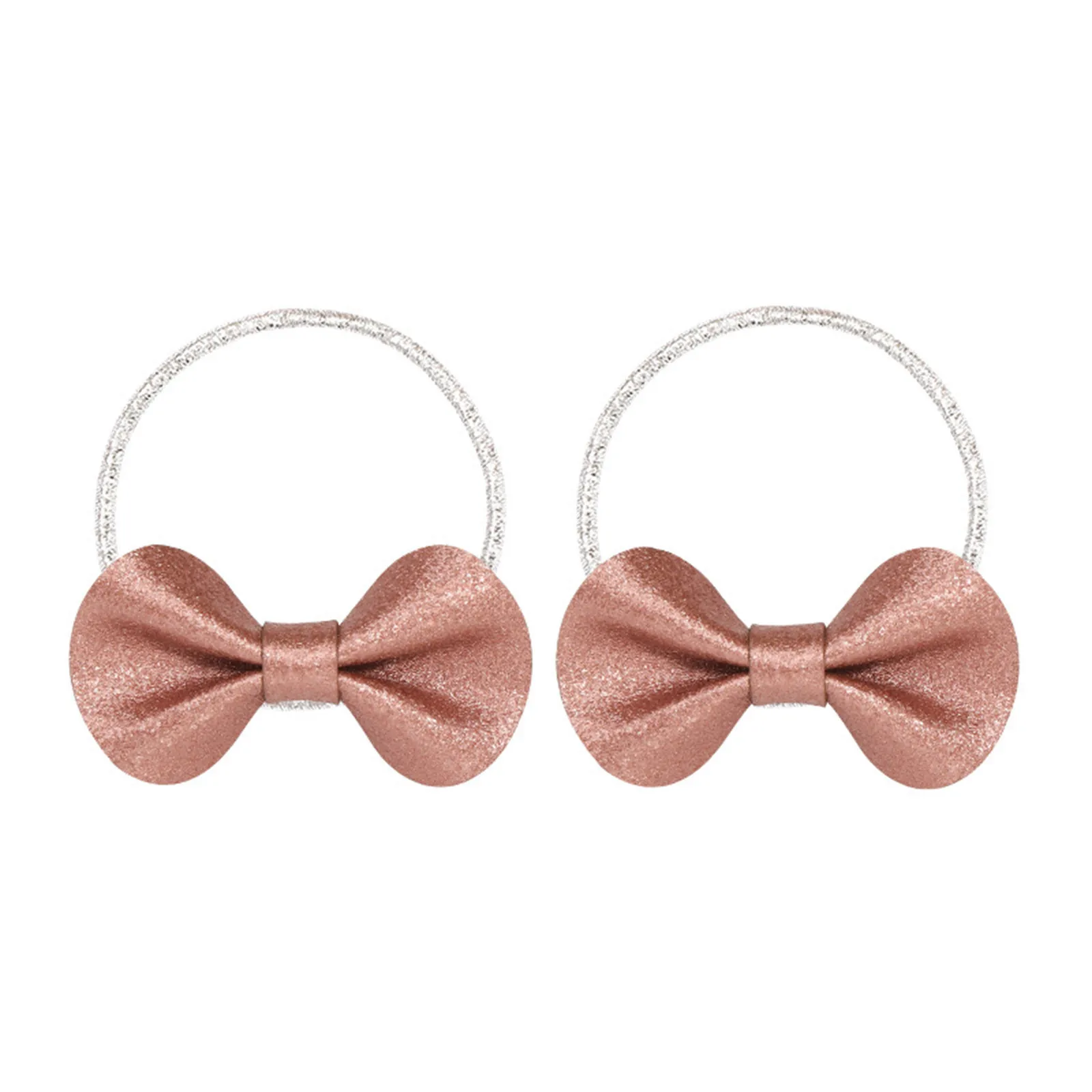 1pair Baby Bowknot Solid Color Hair Clips Toddler Girl Solid Blingbling Bow Hair Clips Accessories 2021
1pair Baby Bowknot Solid Color Hair Clips Toddler Girl Solid Blingbling Bow Hair Clips Accessories 2021
