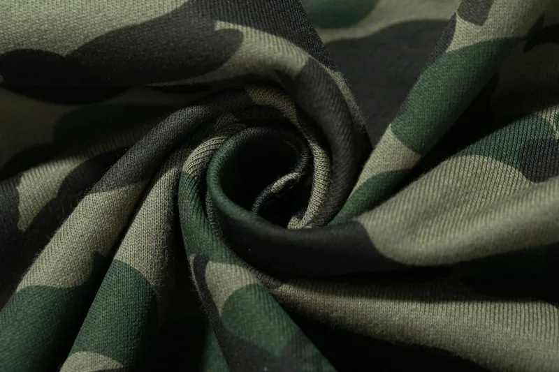 Hoodies Camouflage Printed Hoodie Youth Casual Loose Jacket Oversized Sweatshirt Bape Shark Couple Clothes Tracksuit
Hoodies Camouflage Printed Hoodie Youth Casual Loose Jacket Oversized Sweatshirt Bape Shark Couple Clothes Tracksuit