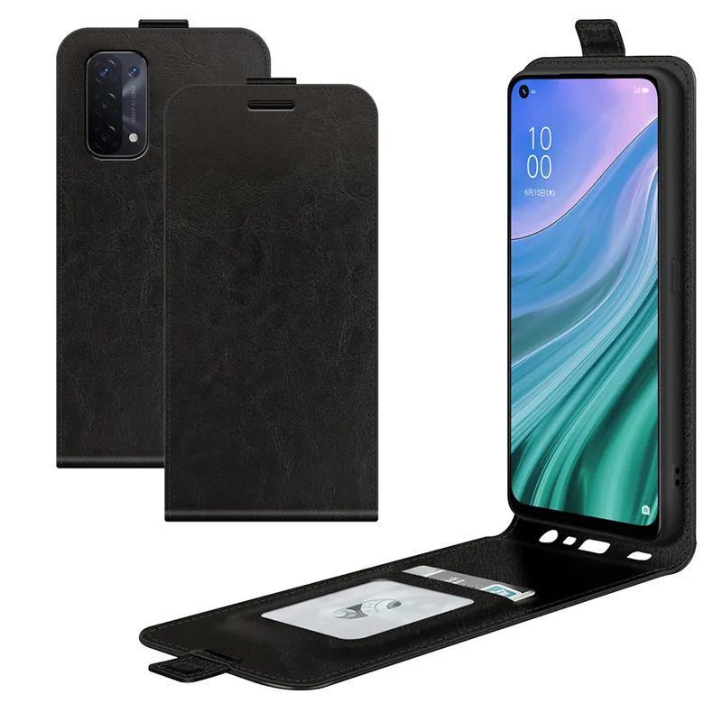 2021 for OnePlus Nord N200 5G Flip Leather Phone Case Retro Vertical Wallet Cover Capa Etui Coque Fundas
2021 for OnePlus Nord N200 5G Flip Leather Phone Case Retro Vertical Wallet Cover Capa Etui Coque Fundas