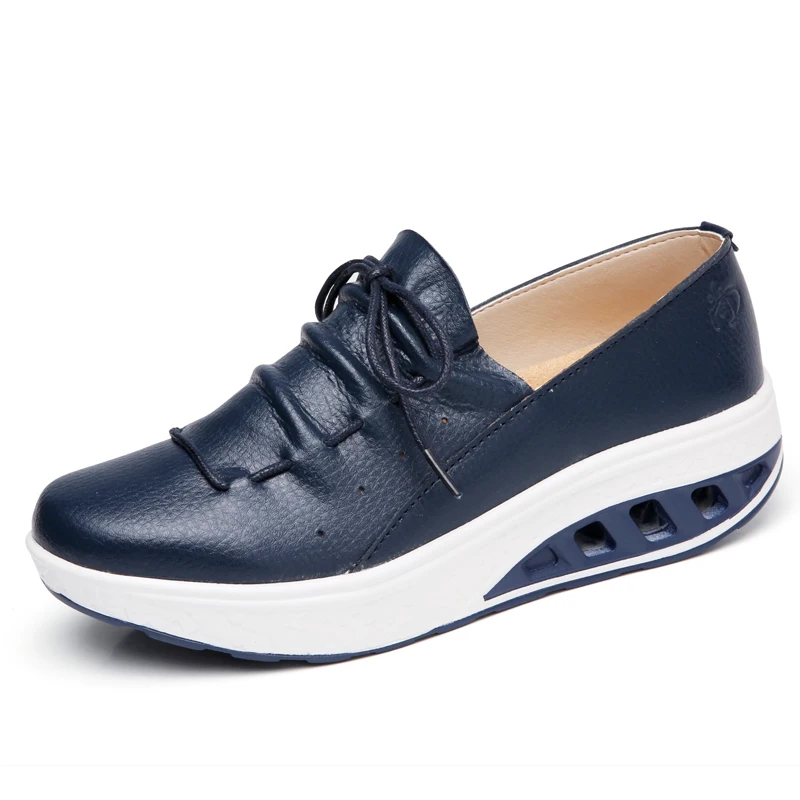 Tenis Feminino Height Increasing Women Tennis Shoes 2021 Four Seasons Women Shoes Ultra-light Sneakers Ladies Gym Sports Shoes
Tenis Feminino Height Increasing Women Tennis Shoes 2021 Four Seasons Women Shoes Ultra-light Sneakers Ladies Gym Sports Shoes