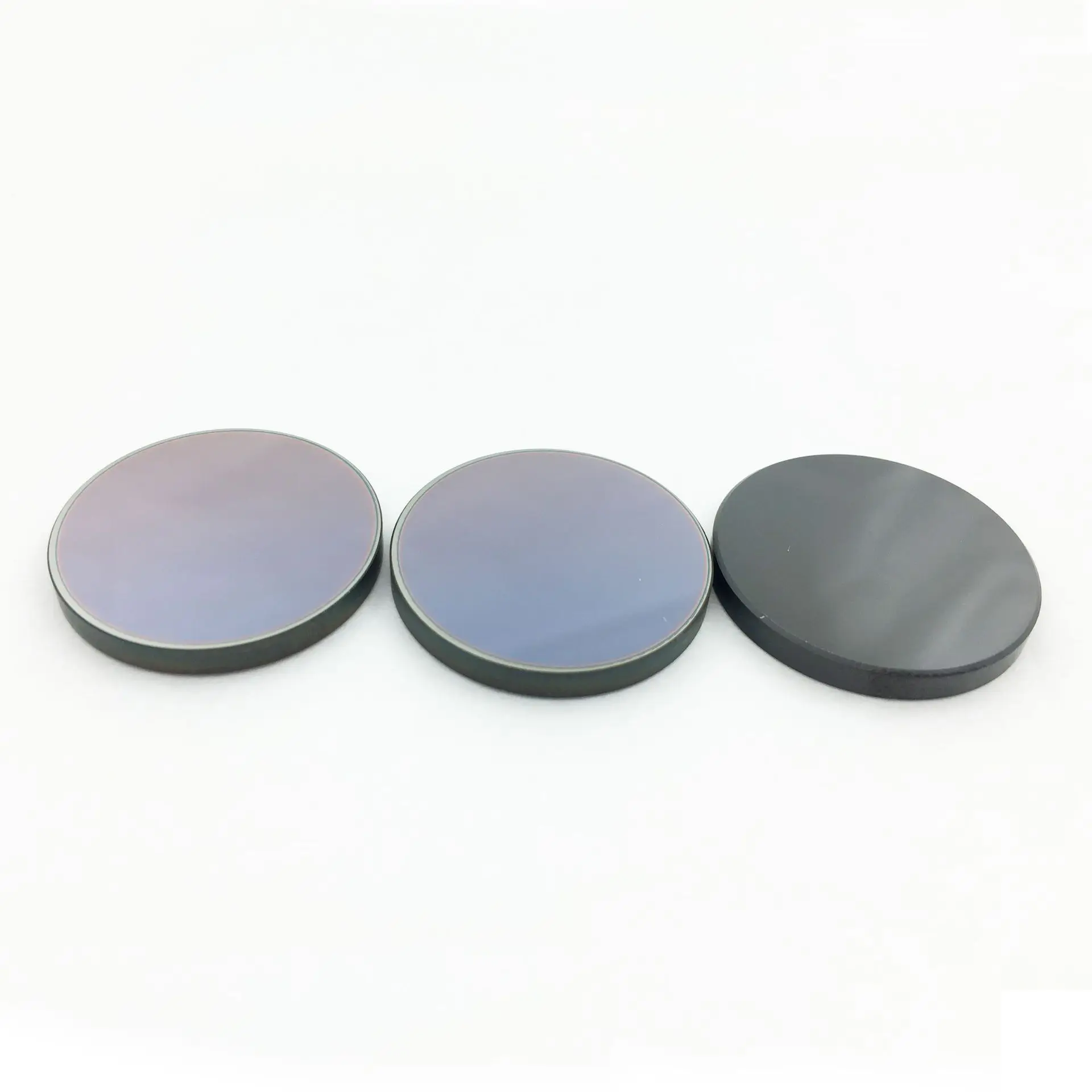 Infrared window thermal imaging window temperature measurement window is suitable for infrared optical system
Infrared window thermal imaging window temperature measurement window is suitable for infrared optical system