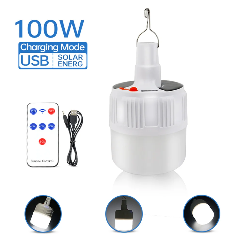 Уличная светильник ПА для кемпинга, портативная солнечная/USB аккумуляторная лампа, аварийный фонарь с дистанционным управлением, светодиод...
Уличная светильник ПА для кемпинга, портативная солнечная/USB аккумуляторная лампа, аварийный фонарь с дистанционным управлением, светодиод...