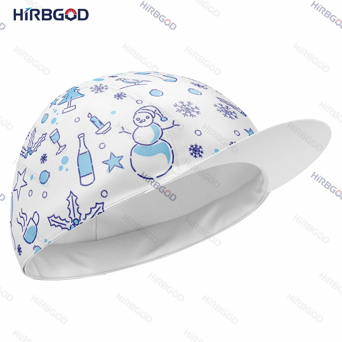 Велосипедная шапка HIRBGOD 2022, Спортивная Рождественская шапка унисекс для фитнеса, дышащая велосипедная Рождественская игровая площадка, вел...
Велосипедная шапка HIRBGOD 2022, Спортивная Рождественская шапка унисекс для фитнеса, дышащая велосипедная Рождественская игровая площадка, вел...