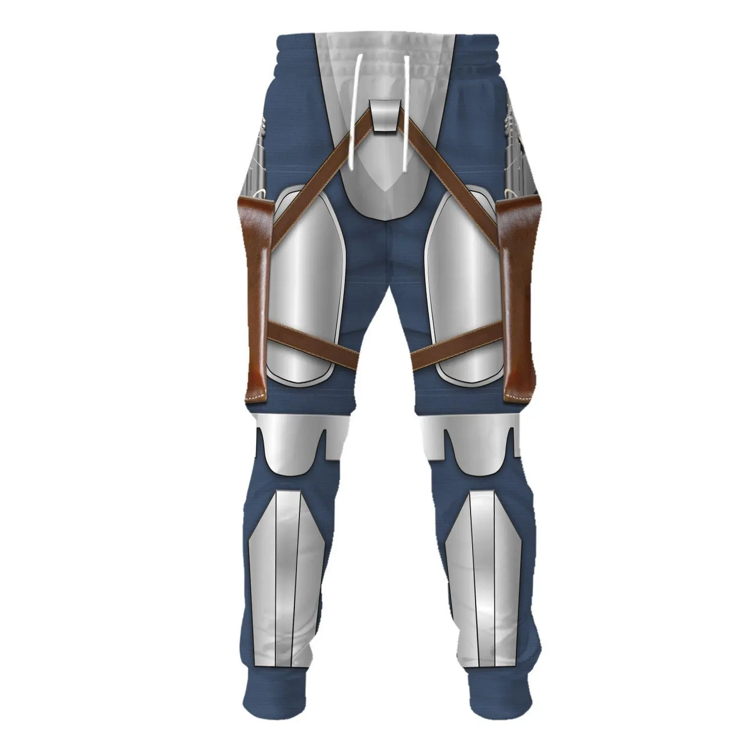 GAMPORL S-5XL Mandalorian Cosplay Costumes Hoodies Sweater Trousers Pullover Sports Sweatshirt Adult Coat 3D Printing Jacket 
GAMPORL S-5XL Mandalorian Cosplay Costumes Hoodies Sweater Trousers Pullover Sports Sweatshirt Adult Coat 3D Printing Jacket