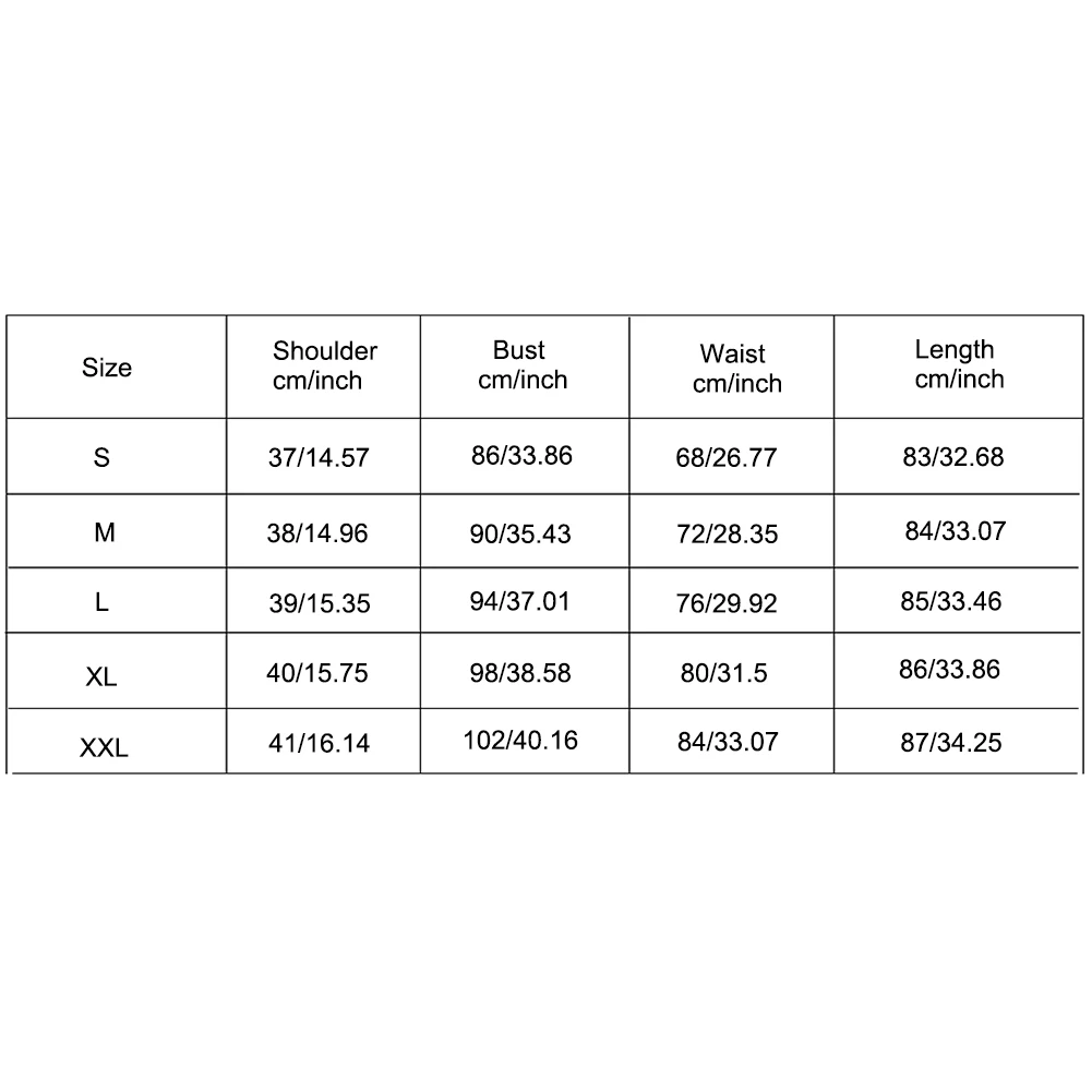 Elegant summer patchwork solid A line mesh Chiffon short sleeve New Sexy women dress sequined transparent loose vintage
Elegant summer patchwork solid A line mesh Chiffon short sleeve New Sexy women dress sequined transparent loose vintage