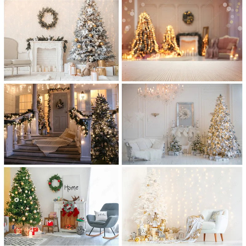 Christmas Theme Photography Background Snowman Christmas tree Children Portrait Backdrops For Photo Studio Props 211114 NNBB-04
Christmas Theme Photography Background Snowman Christmas tree Children Portrait Backdrops For Photo Studio Props 211114 NNBB-04