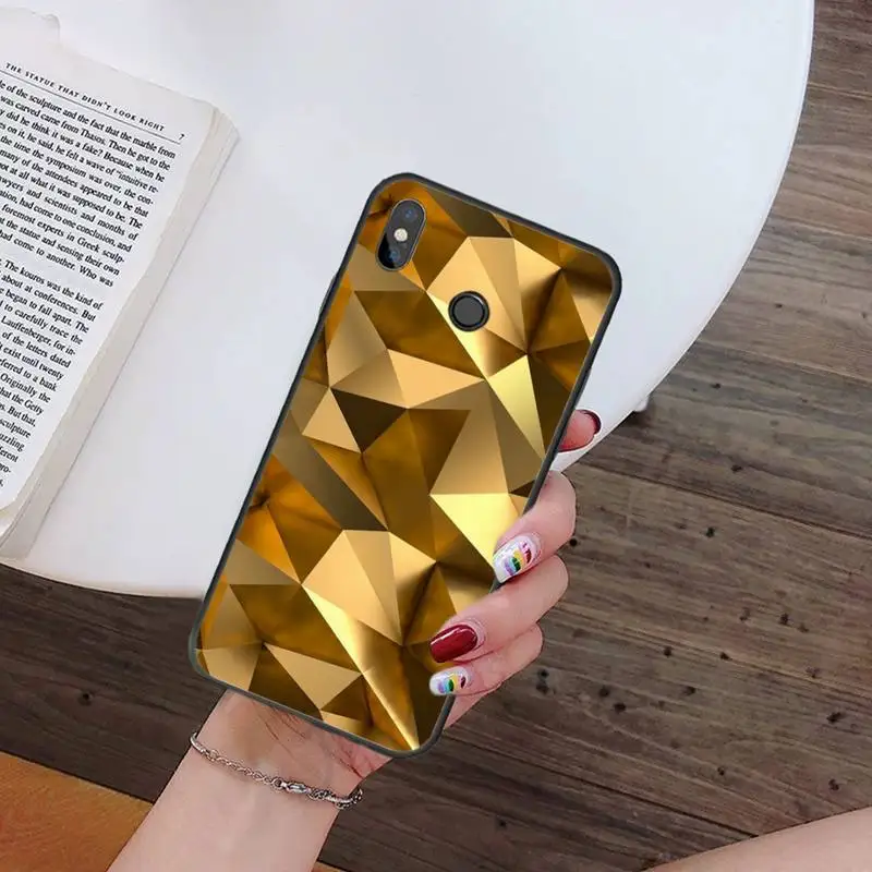 Geometric high quality print Phone Case For Xiaomi Redmi note 7 8 9 t k30 max3 9 s 10 pro lite
Geometric high quality print Phone Case For Xiaomi Redmi note 7 8 9 t k30 max3 9 s 10 pro lite