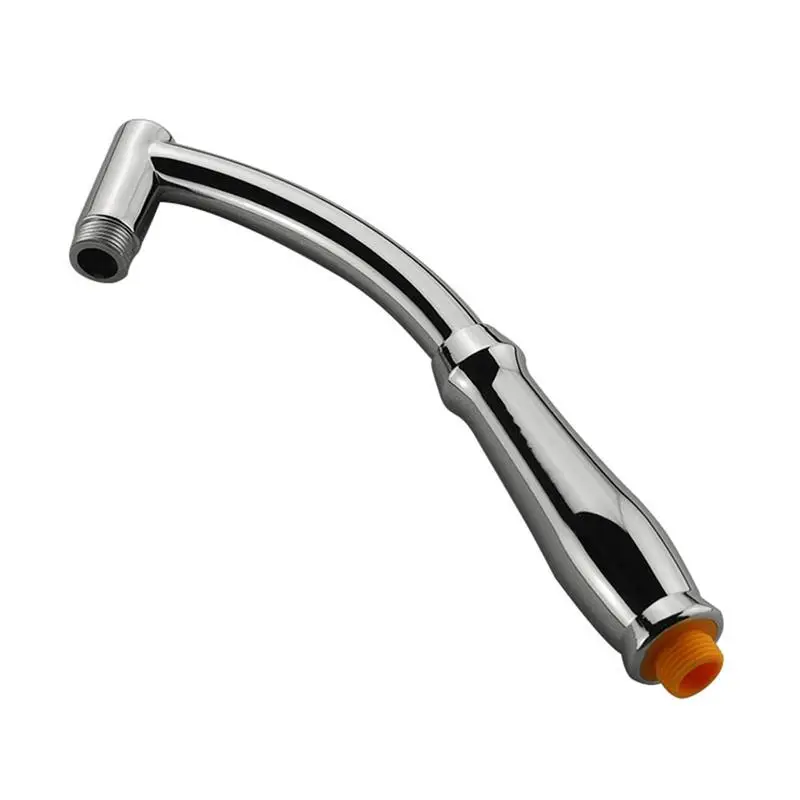 1PC Rainfall Shower Head Extension Arm Adjustable Bend Shower Arm Spray Conversion Rod Bathroom Shower Rod For Home
1PC Rainfall Shower Head Extension Arm Adjustable Bend Shower Arm Spray Conversion Rod Bathroom Shower Rod For Home